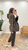 KAHVE 5634 PELUŞ MONT 