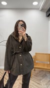 KAHVE 5634 PELUŞ MONT 