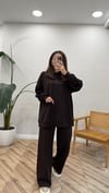 KAHVE 5790 BEAUTY TAKIM