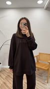 KAHVE 5790 BEAUTY TAKIM