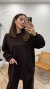 KAHVE 5790 BEAUTY TAKIM