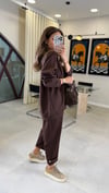 KAHVE 5797 İCONİC TAKIM 