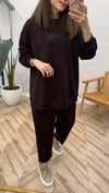 KAHVE 5876 TAKIM