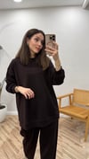 KAHVE 5876 TAKIM