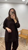 KAHVE 5876 TAKIM