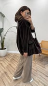 KAHVE 5882 CEKET 