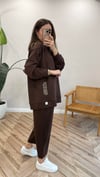 KAHVE 5935 BASKILI TAKIM