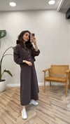 KAHVE 5950 ETEK TAKIM 