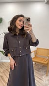 KAHVE 5950 ETEK TAKIM 