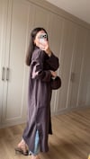 KAHVE  6036 KAP 