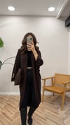 KAHVE 6044 APOLET DETAY HIRKA