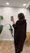 KAHVE 6044 APOLET DETAY HIRKA