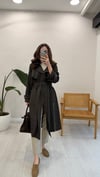 KAHVE 6045 KAP 