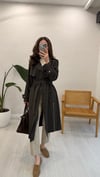 KAHVE 6045 KAP 