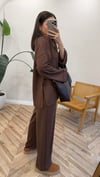 KAHVE 6050 MODAL TAKIM  