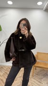 KAHVE 6180 CEKET 