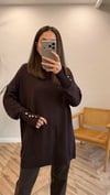 KAHVE 6248 TRİKO 