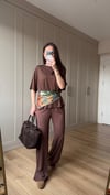 KAHVE  6601 MODAL TAKIM 