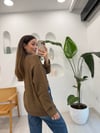 KAHVE 6681 HIRKA