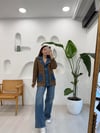KAHVE 6681 HIRKA