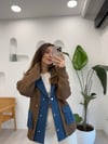 KAHVE 6681 HIRKA