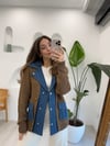KAHVE 6681 HIRKA