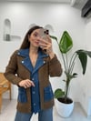 KAHVE 6681 HIRKA