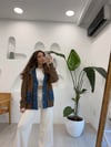 KAHVE 6681 HIRKA