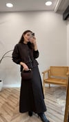 KAHVE 6934 ETEK TAKIM