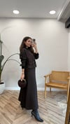 KAHVE 6934 ETEK TAKIM