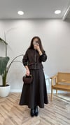 KAHVE 6934 ETEK TAKIM