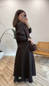 KAHVE 6934 ETEK TAKIM