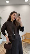 KAHVE 6934 ETEK TAKIM