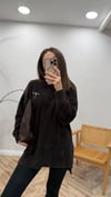 KAHVE 7000 ANGORA KAZAK 