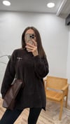 KAHVE 7000 ANGORA KAZAK 