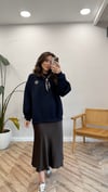 KAHVE 7000 VEREV SATEN ETEK 