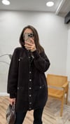 KAHVE 7008 CEP DETAY HIRKA 