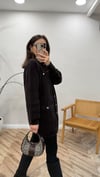KAHVE 7008 CEP DETAY HIRKA 