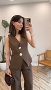 KAHVE 7161 HAM KETEN TAKIM