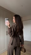 KAHVE 7215 AKSESUAR DETAY TAKIM