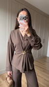 KAHVE 7215 AKSESUAR DETAY TAKIM