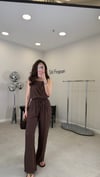 KAHVE 7341 JAKARLI TAKIM 