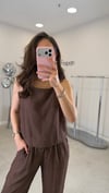 KAHVE 7341 JAKARLI TAKIM 