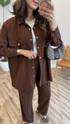 KAHVE 7387 TENSEL TAKIM