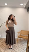 KAHVE 7711 EKOSA ETEK 