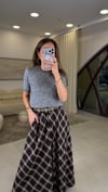 KAHVE 7987 EKOSE ETEK 