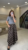 KAHVE 7987 EKOSE ETEK 