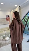 KAHVE 8616 TAKIM 