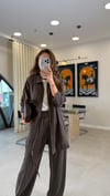 KAHVE 8657 TAKIM 