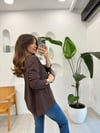 KAHVE 902 TRİKO